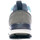 Chaussures Homme Baskets basses Kaporal C63312 Blanc