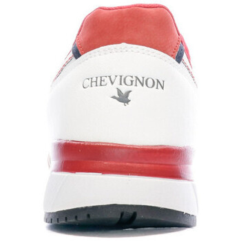 Chevignon 927180-60 Blanc