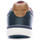 Chaussures Homme Baskets basses Chevignon 899600-60 Bleu