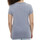 Vêtements Femme T-shirts & Polos Only 15292468 Bleu