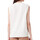 Vêtements Femme Pulls Only 15220032 Blanc