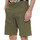 Vêtements Homme Shorts / Bermudas Jack & Jones 12231510 Vert