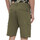 Vêtements Homme Shorts / Bermudas Jack & Jones 12231510 Vert