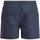 Vêtements Homme Maillots / Shorts de bain Jack & Jones 12231504 Bleu