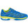 Chaussures Femme zapatillas de running Mizuno entrenamiento ritmo bajo pie normal 27 WAVE EXCEED LIGHT Bleu