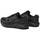Chaussures Homme Multisport Asics GEL EXCITE 10 Noir