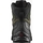 Chaussures Homme Multisport Salomon QUEST 4 GTX Noir