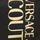 Sacs Homme Besaces Versace Jeans Couture 74YA4B95 Noir