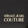 Sacs Femme Cabas / Sacs shopping Versace Jeans Couture 74VA4BAF Gris