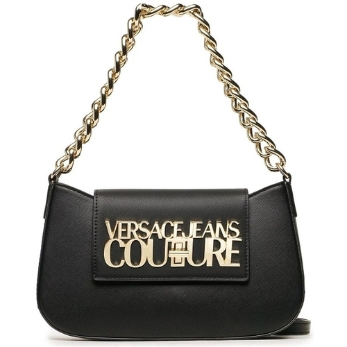 Sacs Femme Еще товары для мужчин бренда Jean Pascale Versace xxl Couture 74VA4BL2 Noir