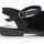 Chaussures Femme Sandales et Nu-pieds Bueno Shoes WN5001 Noir