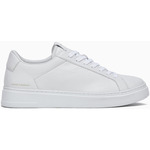 givenchy white browns sneaker