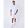 Vêtements Homme T-shirts & Polos Project X Paris Tee Shirt 2310045 Blanc