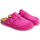 Chaussures Femme Mules Billowy 8106C17 Rose
