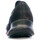 Chaussures Homme Sport Indoor Nike CU6445-002 Noir