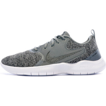 Chaussures Homme Sport Indoor Nike CI9960-004 Gris