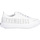 Chaussures Homme Polo Ralph Lauren B4BKM0153 | Cassio Blanc