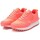 Chaussures Femme Baskets mode Xti  Rouge