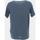 Vêtements Homme T-shirts manches courtes Regatta Ambulo Bleu