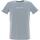 Vêtements Homme T-shirts manches courtes Project X Paris T-shirt wit Bleu