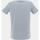 Vêtements Homme T-shirts manches courtes Project X Paris T-shirt wit Bleu
