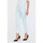 Vêtements Femme Pantalons Lee Cooper Pantalons LC135 Lagoon Bleu