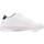 Chaussures Garçon Baskets basses Chevignon 890650-40 Blanc