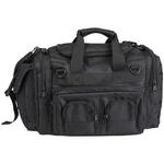 Prime Sherpa Minime Backpack 078190 01 Black