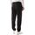 Vêtements Homme Pantalons Dondup YURI GF0043U-UP616 DU 999 Noir