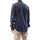 Vêtements Homme Chemises manches longues Dondup US300S DS0259-DO9 DU 800 