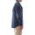 Vêtements Homme Chemises manches longues Dondup US300S DS0259-DO9 DU 800 