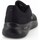 Chaussures Homme Boots Joma Ccorinto 2301 Noir