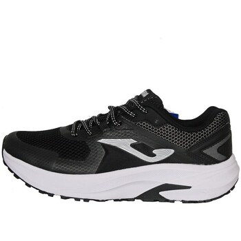 Chaussures Homme Boots Joma Rneon 2301 Noir