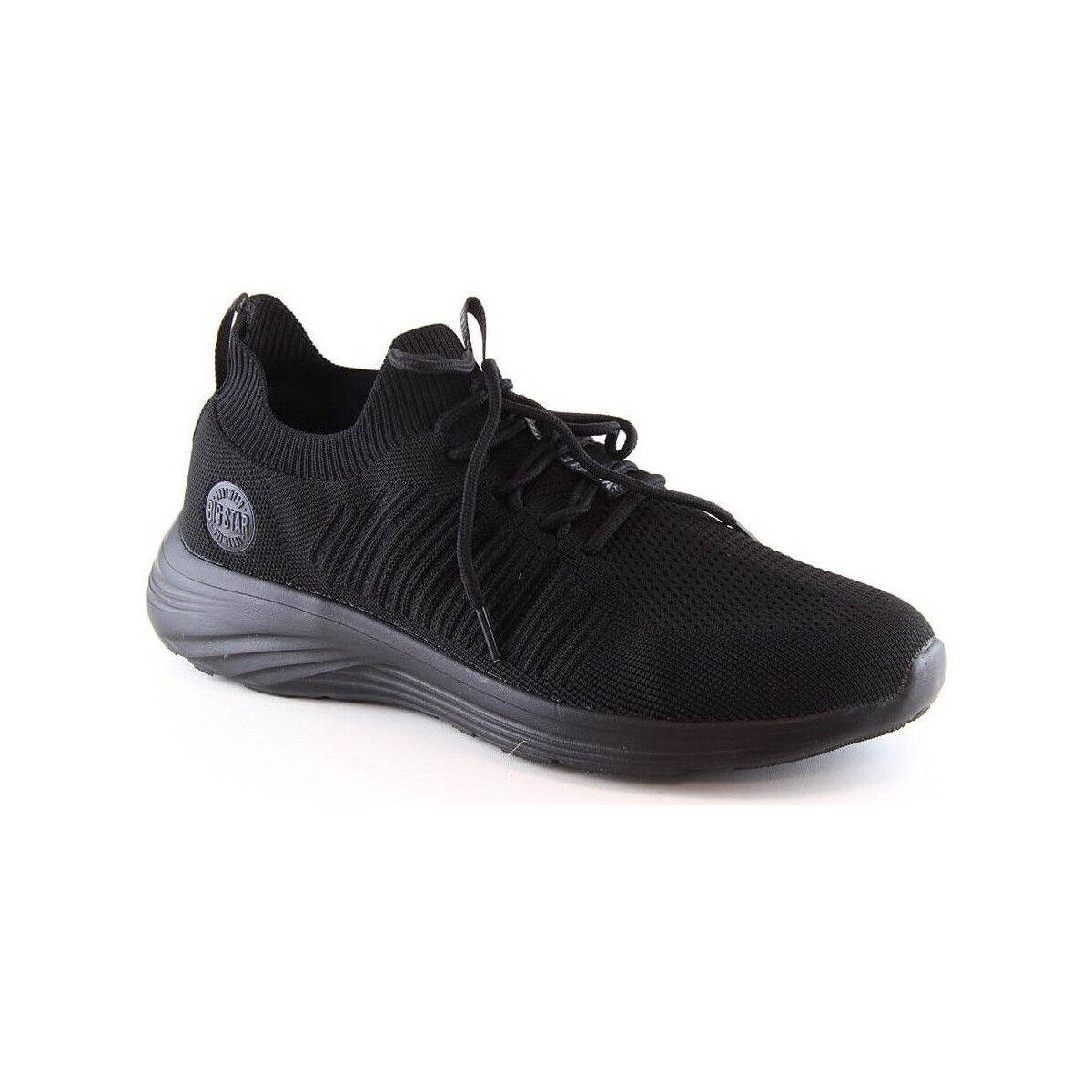 Chaussures Homme Hoka one one INT1873 Noir