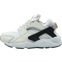 Chaussures Homme Baskets mode Nike Air Huarache Crater Prm Blanc