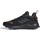 Chaussures Homme Running / trail adidas Originals Terrex Hikster Noir