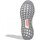 Chaussures Femme Running / trail adidas Originals Ultraboost 5.0 Dna W Gris