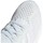 Chaussures Femme Running / trail adidas Originals Ultraboost 5.0 Dna W Gris