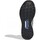 Chaussures Femme Running / trail adidas Originals Terrex Free Hiker Gtx W Multicolore