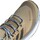 Chaussures Femme Running / trail adidas Originals Terrex Free Hiker Gtx W Multicolore