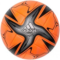 Accessoires Homme Ballons de sport sticks adidas Originals Cnxt21 Pro Wtr Orange