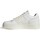 Chaussures Femme Baskets basses adidas Originals Forum Bonega W Blanc