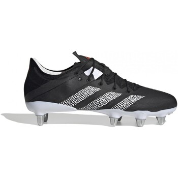 Chaussures Homme Football guide adidas Originals Kakari Z.0 (Sg) Noir