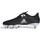 Chaussures Homme топ adidas techfit climalite Kakari Z.0 (Sg) Noir