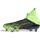 Chaussures Homme Football adidas Originals Predator Mutator 20+ Sg Vert