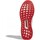 Chaussures Homme Running / trail adidas Originals Ultraboost Cc_2 Dna Blanc