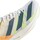 Chaussures Homme Running / trail adidas Originals Adizero Takumi Sen 8 multicolore