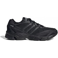 Chaussures Homme Running / trail adidas Originals Supernova Cushion 7 Noir