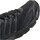 Chaussures Homme Running / trail adidas Originals Supernova Cushion 7 Noir