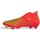 Chaussures Homme Football adidas Originals Predator Edge+ Fg Rouge